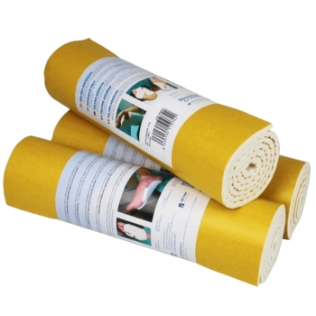 Fieltro Adhesivo Rollo Fieltro Adhesivo Rollo