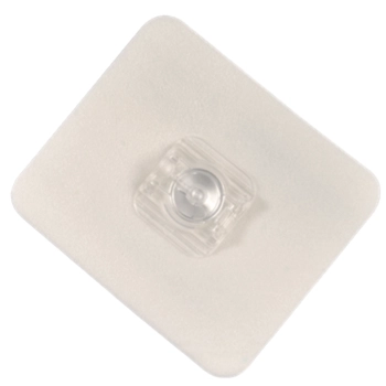 Fijador CA. Epidural 18G Lock IT Plus