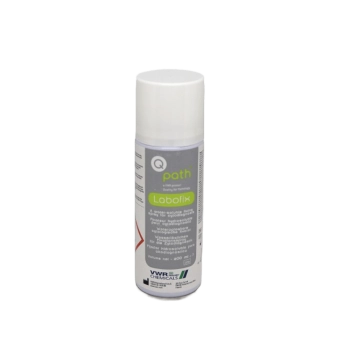 Fijador Citológico Labofix