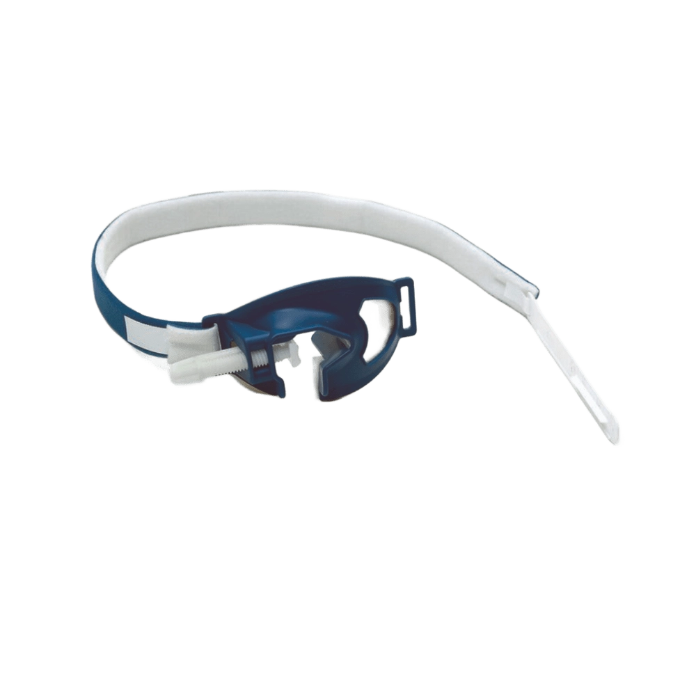 Fijador Thomas Adulto