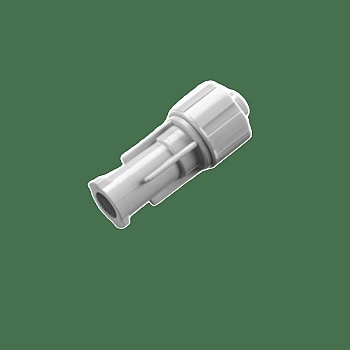 Filtro Aspiración Sterifix Pury