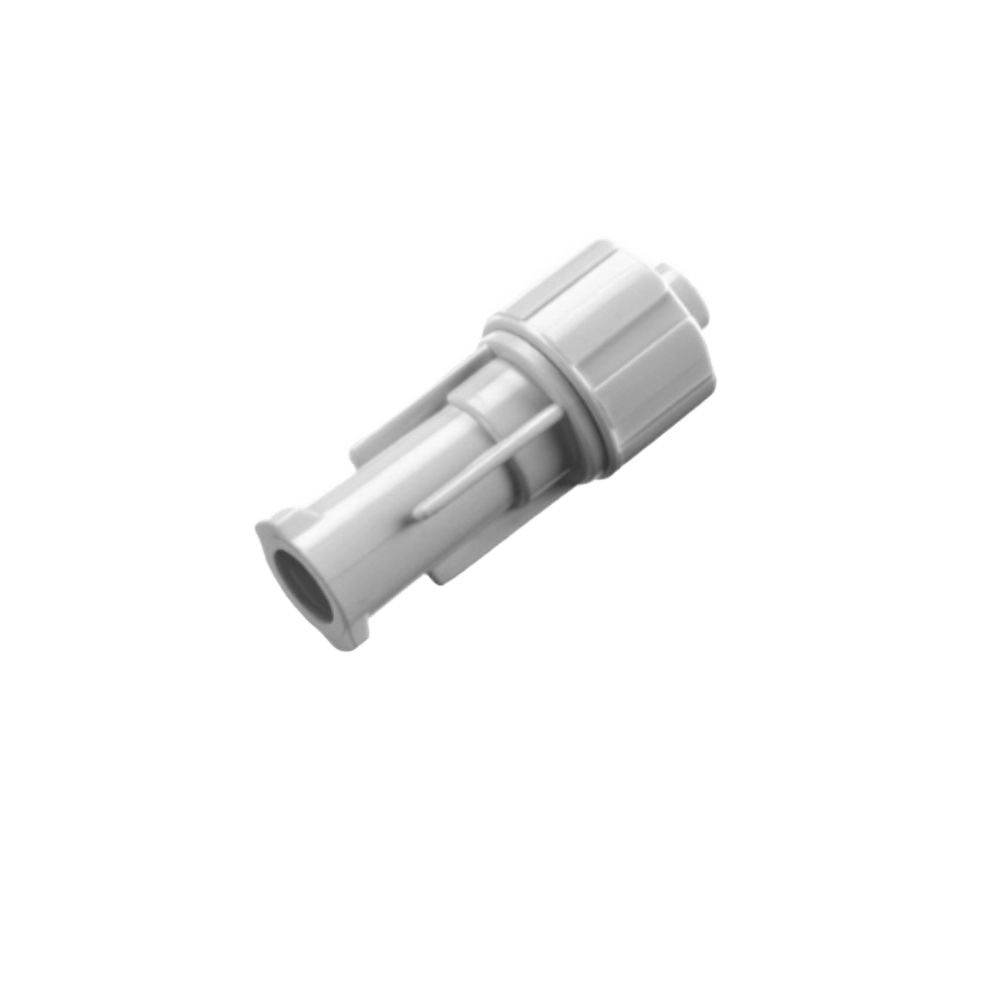 Filtro Aspiración Sterifix Pury Filtro Aspiración Sterifix Pury