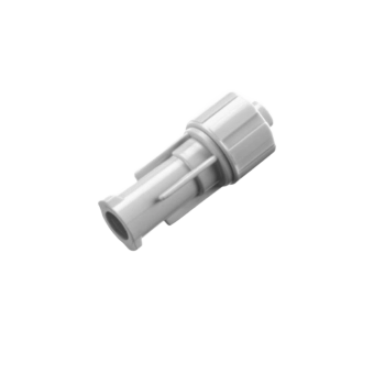 Filtro Aspiración Sterifix Pury Filtro Aspiración Sterifix Pury