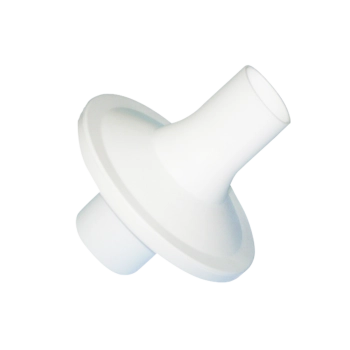 Filtro Bacteriano Datospir 28 Mm