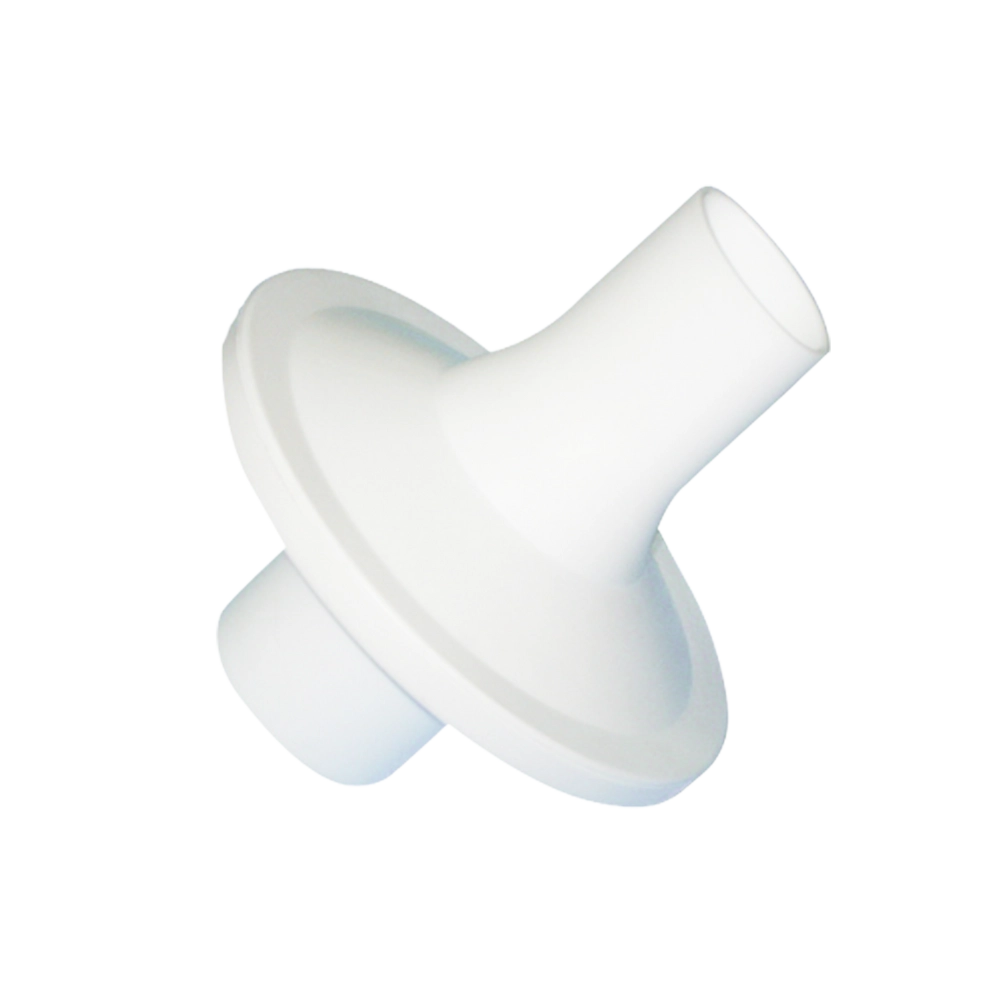 Filtro Bacteriano Datospir 28 Mm