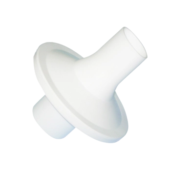 Filtro Bacteriano Datospir 30 Mm