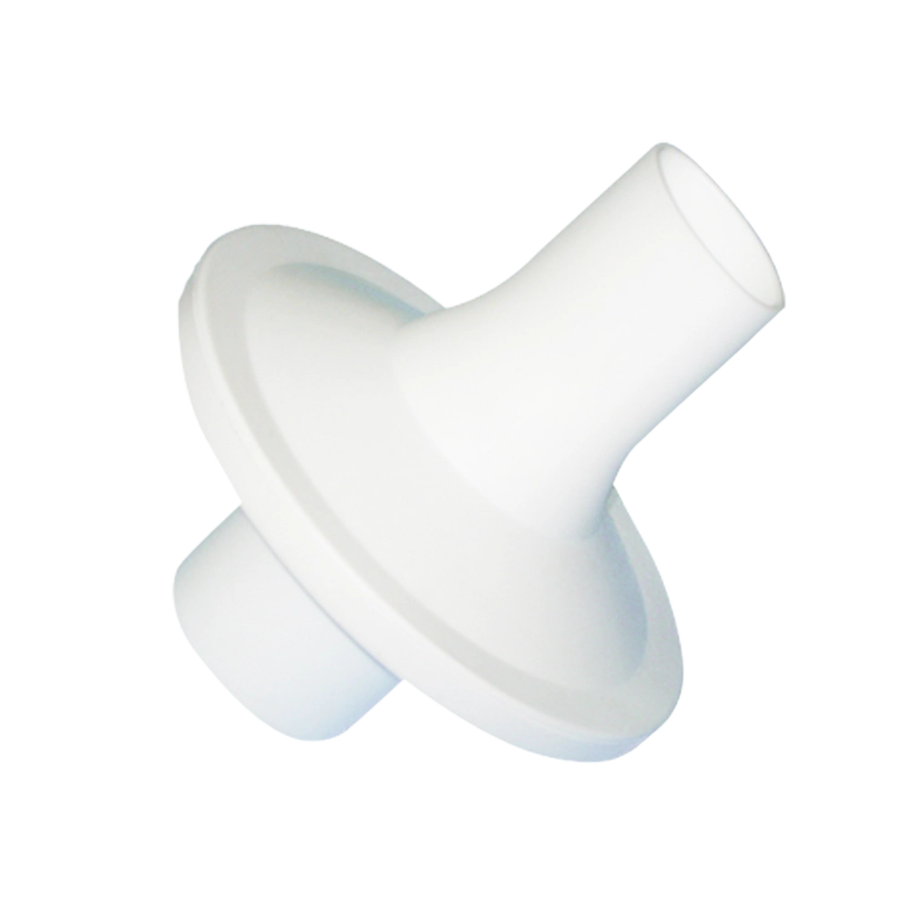 Filtro Bacteriano Datospir 30 Mm Filtro Bacteriano Datospir 30 Mm