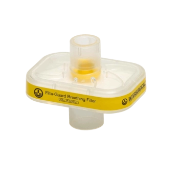 Filtro Bacteriano Filta Guard Filtro Bacteriano Filta Guard