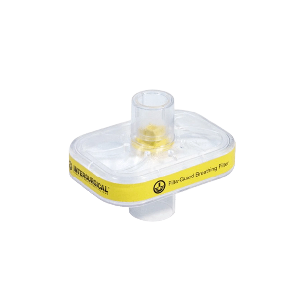 Filtro Bacteriano Hydro Guard Filtro Bacteriano Hydro Guard