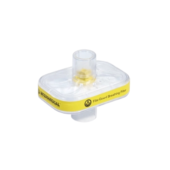 Filtro Bacteriano Hydro Guard