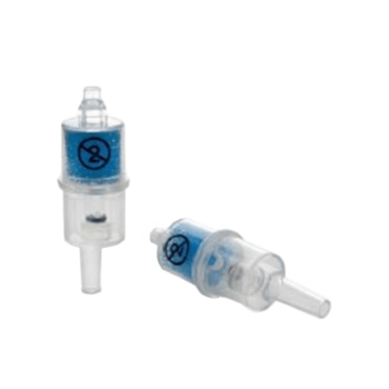 Filtro Desechable Con Trampa De Seguridad Push Filtro Desechable Con Trampa De Seguridad Push