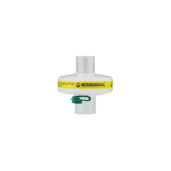 Filtro Humidificador Clear Guard 3