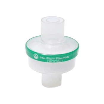 Filtro Humidificador Inter-Therm Filtro Humidificador Inter-Therm