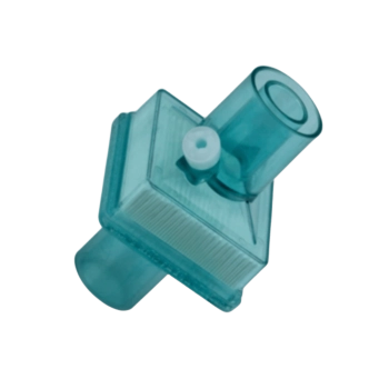 Filtro Mecánico Sterivent Mini