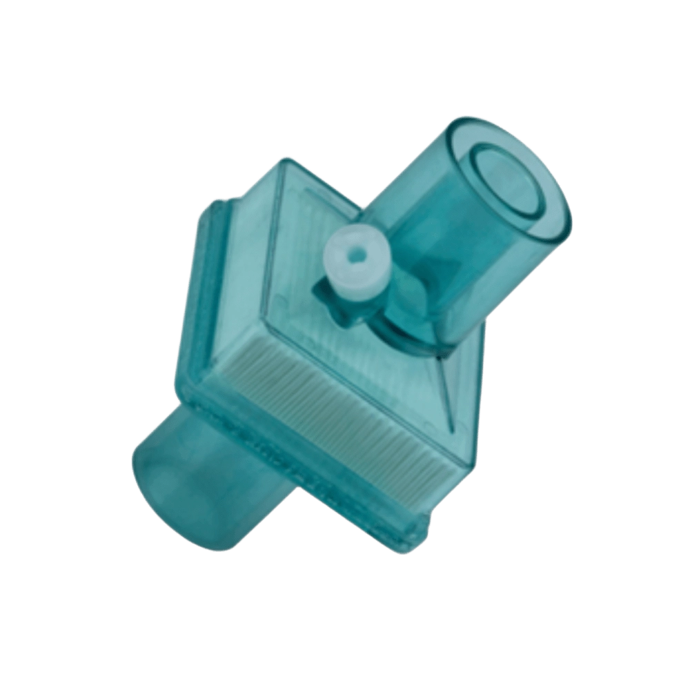 Filtro Mecánico Sterivent Mini Filtro Mecánico Sterivent Mini