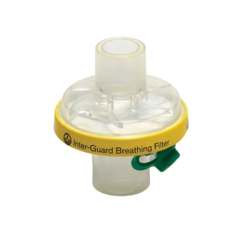 Filtro Respiratorio Inter-guard Filtro Respiratorio Inter-guard