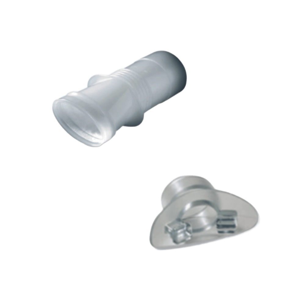 Filtro Spirobac Filtro Spirobac