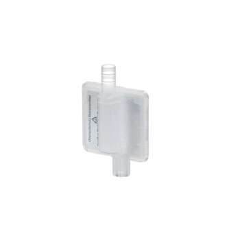 Filtros Bacterianos Medela