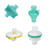 Filtros Humidificador