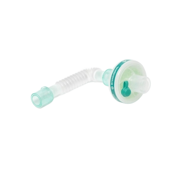 Filtros Humidificador Clear-Therm