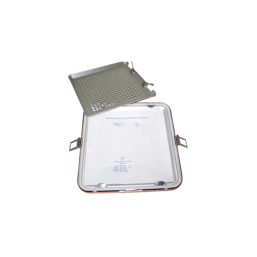 Filtros Para Esterilización Filtros Para Esterilización