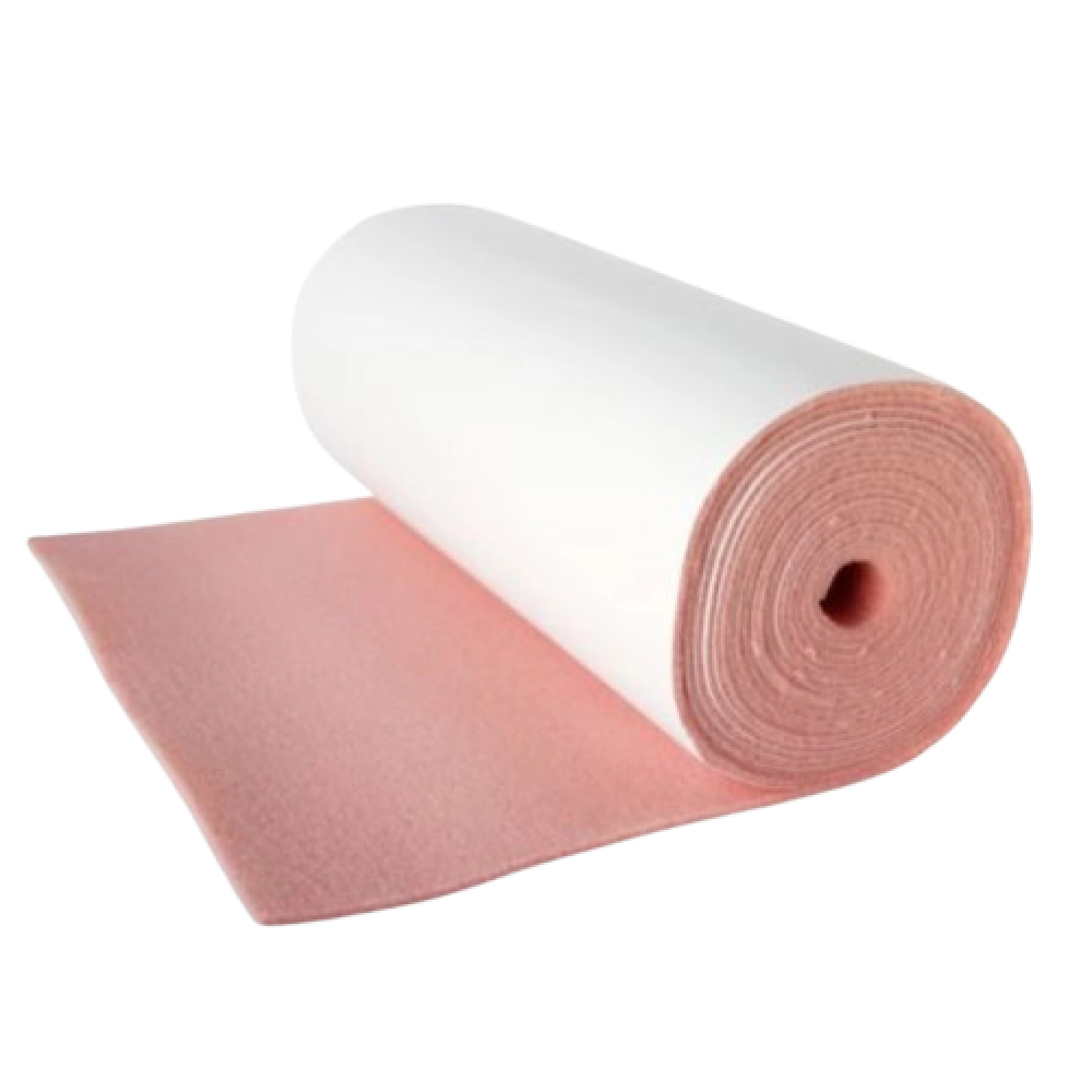 Fleecy Web Fleecy Web