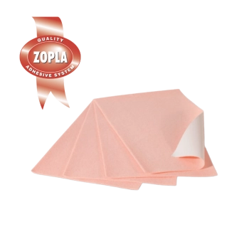 Fleecy Web Extra Zopla