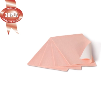 Fleecy Web Zopla Fleecy Web Zopla