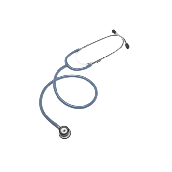 Fonendo Riester Dúplex Neonatal