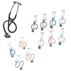 Fonendoscopio Littmann