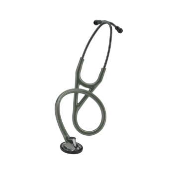 Fonendoscopio Master Cardiology Fonendoscopio Master Cardiology