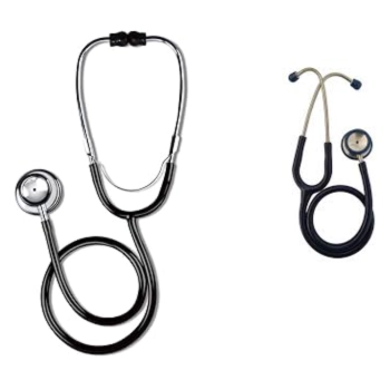 Fonendoscopio Unidix Fonendoscopio Unidix