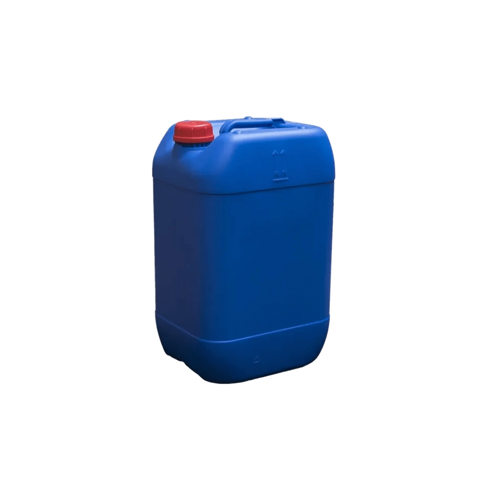 Formaldehido 3,7 4% Formaldehido 3,7 4%