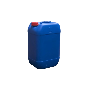 Formaldehido 4% Formaldehido 4%