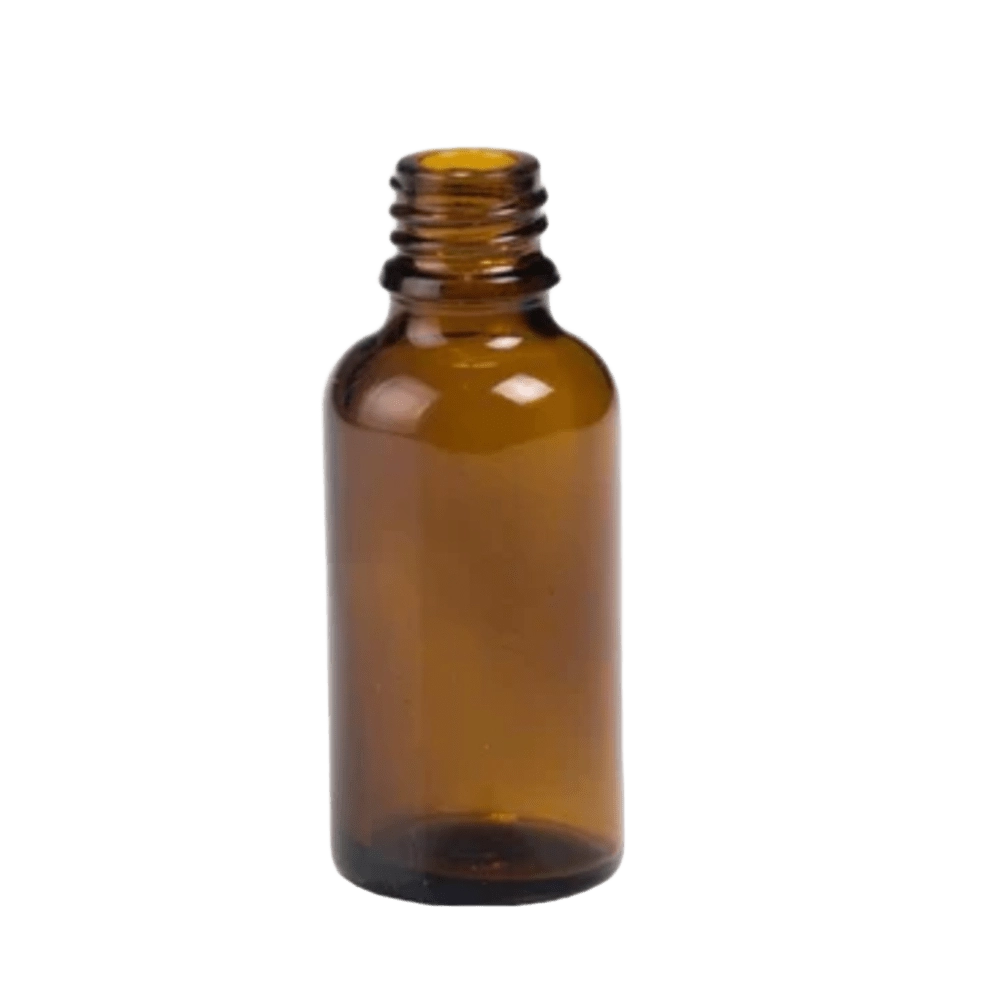 Frasco Topacio Frasco Topacio