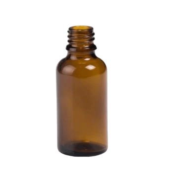 Frasco Topacio Frasco Topacio