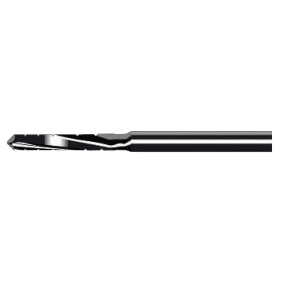 Fresa Cirugia Long Shannon Burr