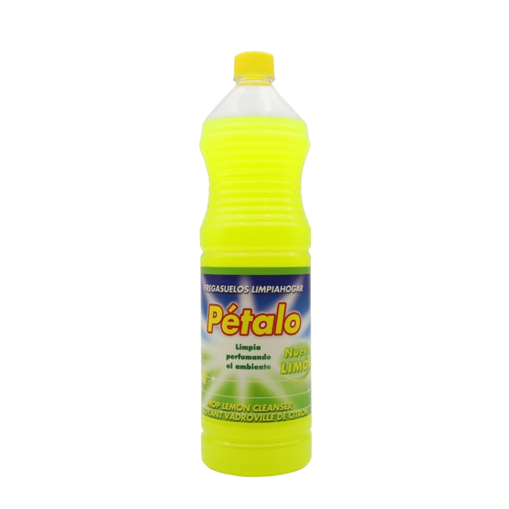 Friegasuelos