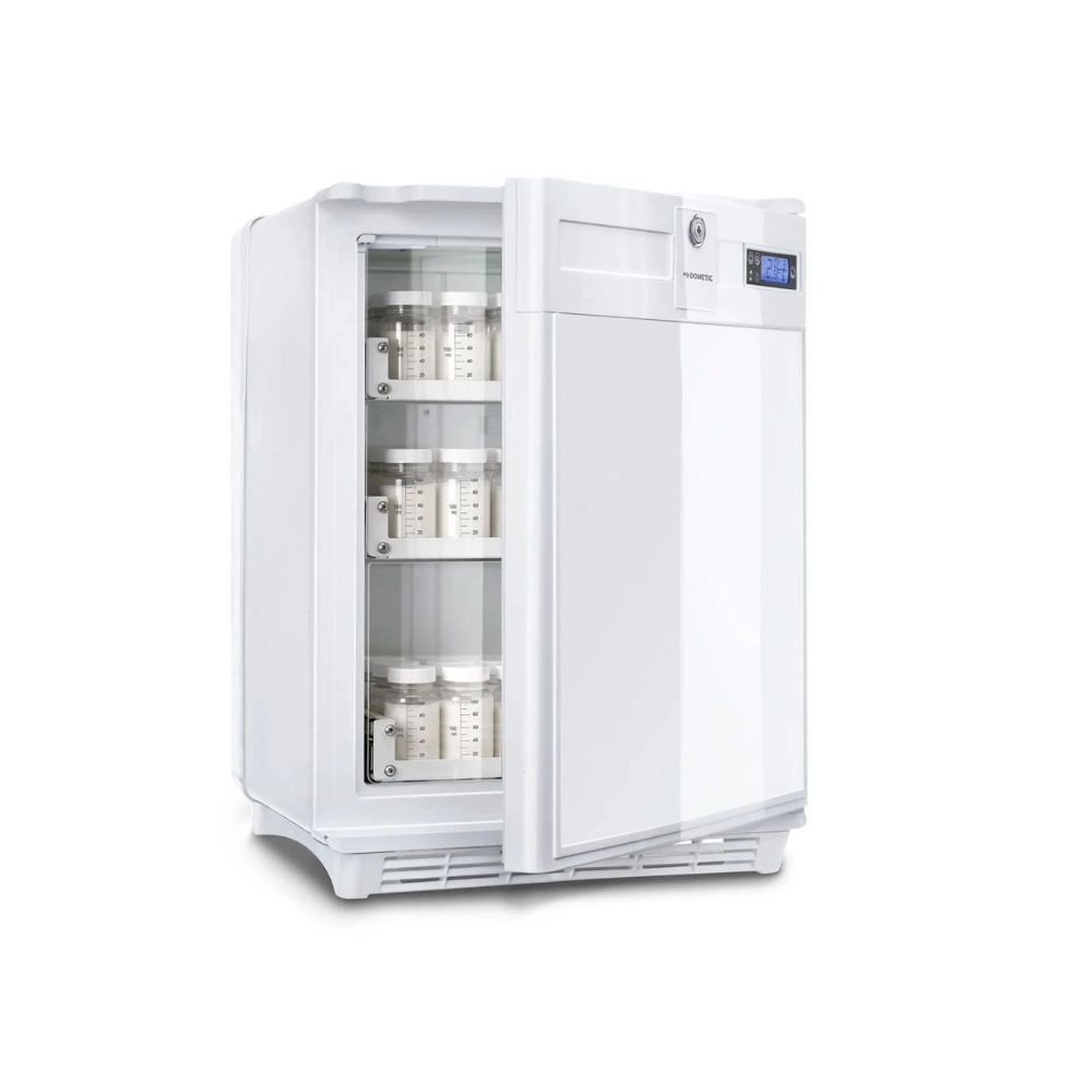 Frigorífico Puerta Metal Frigorífico Puerta Metal