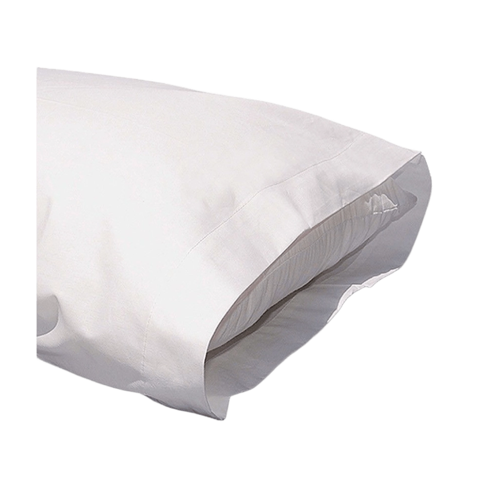 Funda Almohada Funda Almohada