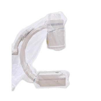 Funda Arco En C Mini Funda Arco En C Mini