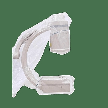 Funda Arco En C Mini