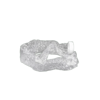 Funda Cámara Funda Cámara