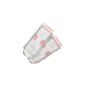 Funda Diálisis PP. Funda Diálisis PP.