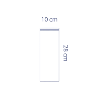 Funda Mando A Distancia Funda Mando A Distancia