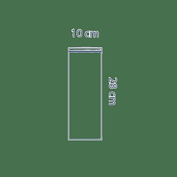 Funda Mando A Distancia