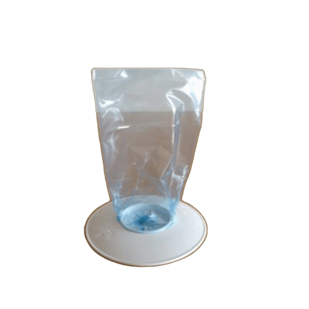 Funda Mango Lámpara Funda Mango Lámpara