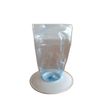 Funda Mango Lámpara Funda Mango Lámpara