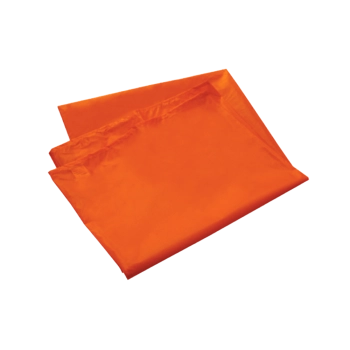 Funda Medi Roller