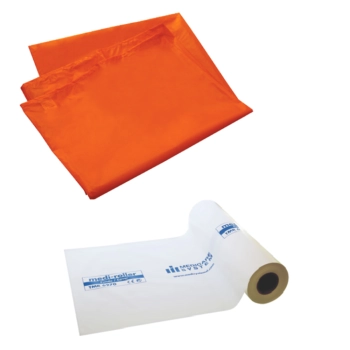 Funda Medi Roller Funda Medi Roller